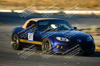 media/Jun-20-2025-Touge2Track (Fri) [[04b7c4a920]]/2-Pink group (Intermediate High)/Session 3-Turn 4/